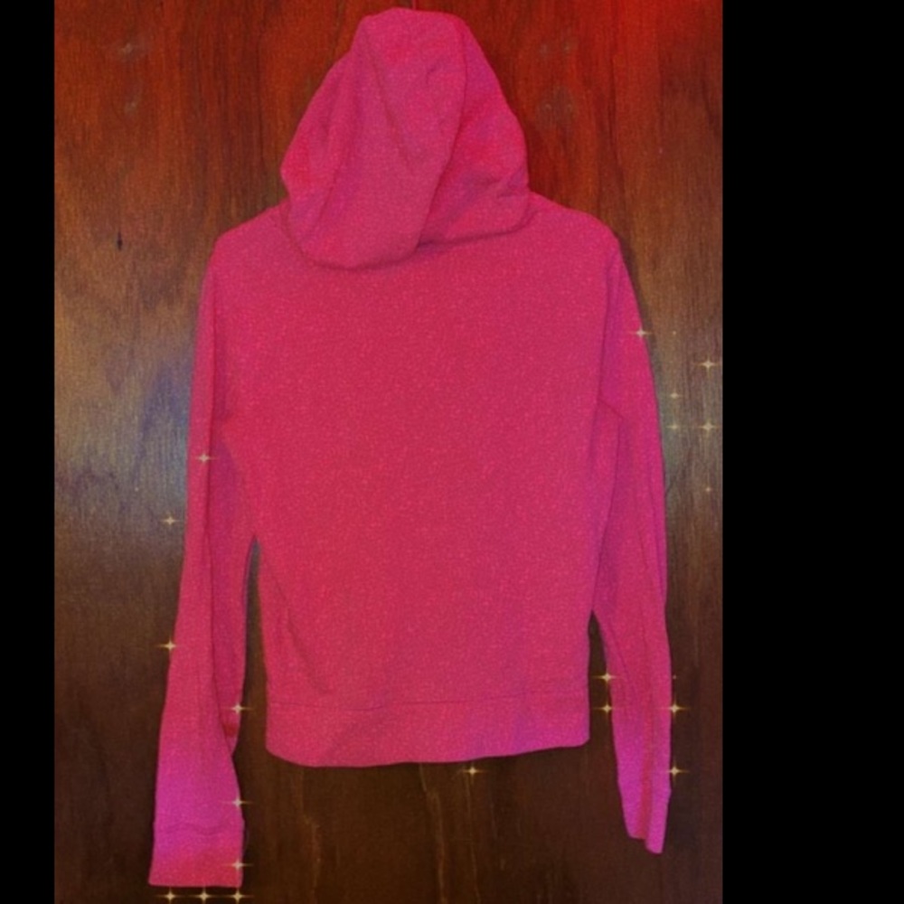 Hoodie - Picture 2 of 2